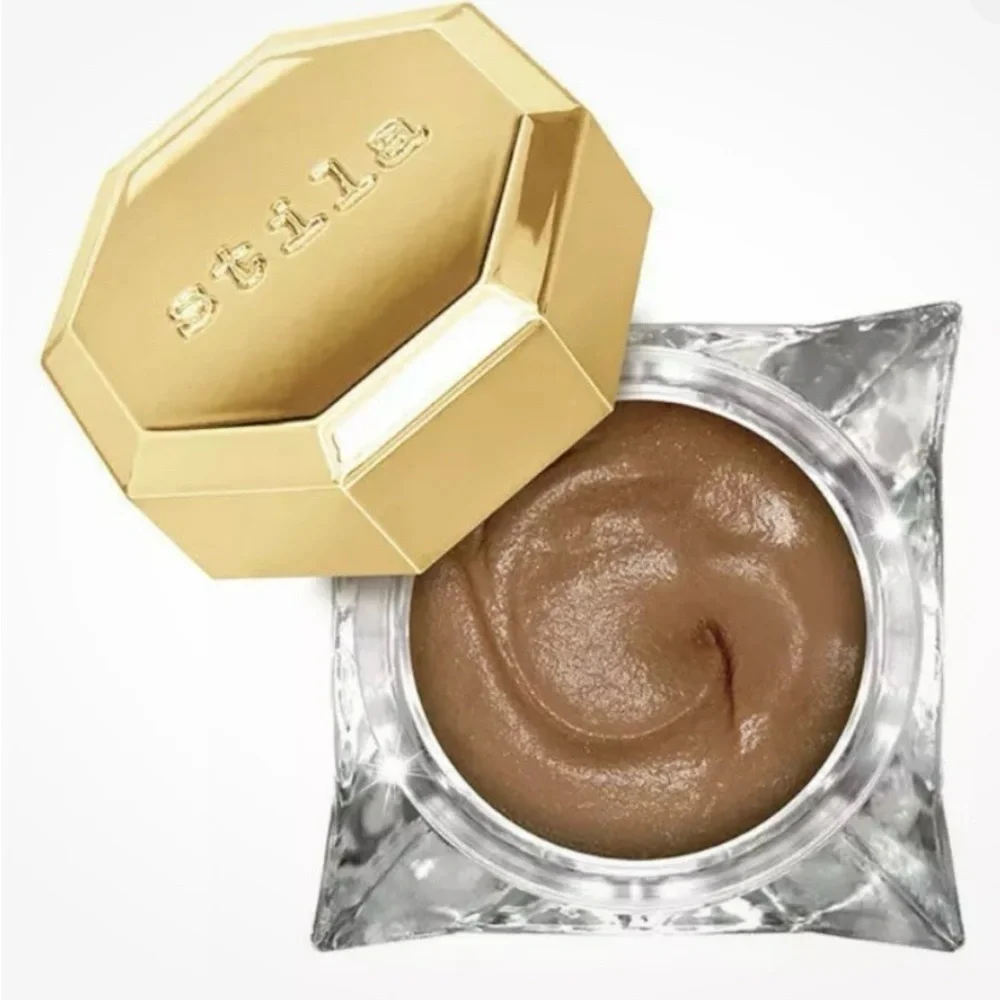 Stila Lingerie Soufflé, skin perfecting color, 30 mL, NIB
